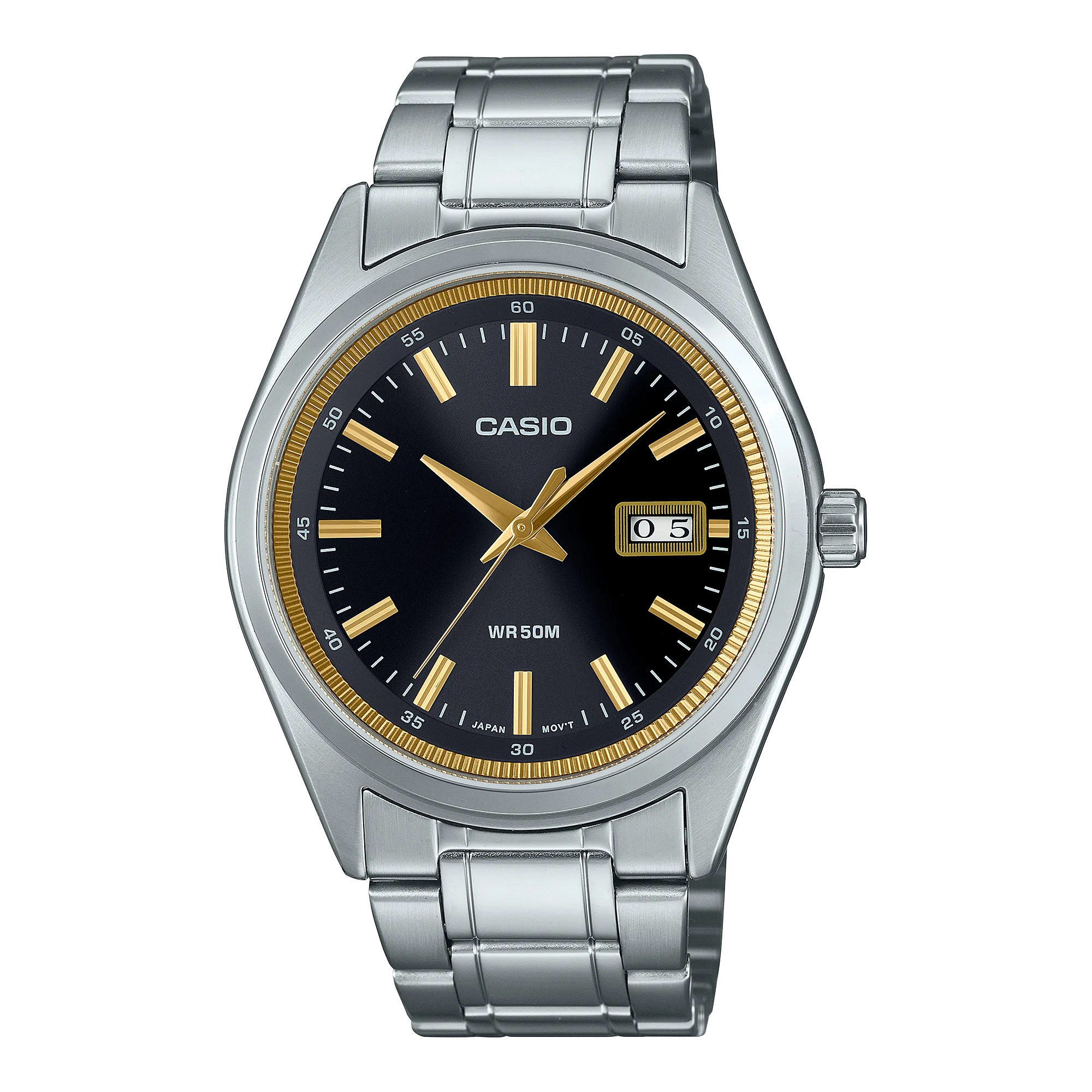 2025/12/1000036088.webp MONTRE CASIO HOMME – Image 1