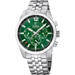 MONTRE FESTINA HOMME