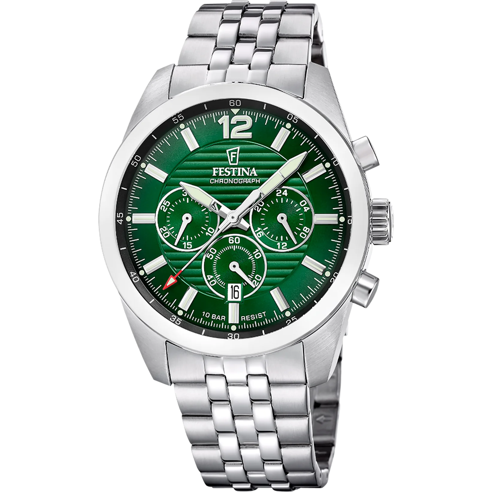 2025/12/1000036144.webp MONTRE FESTINA HOMME – Image 1