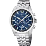 MONTRE FESTINA HOMME