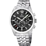MONTRE FESTINA HOMME