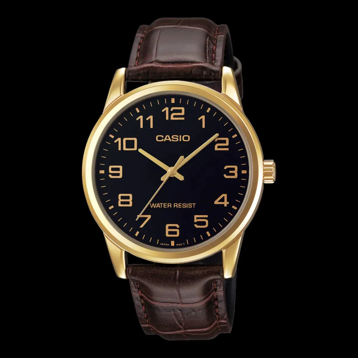 2025/12/1000036172.webp MONTRE CASIO HOMME – Image 1