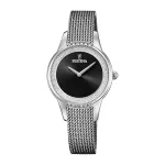MONTRE FESTINA FEMME