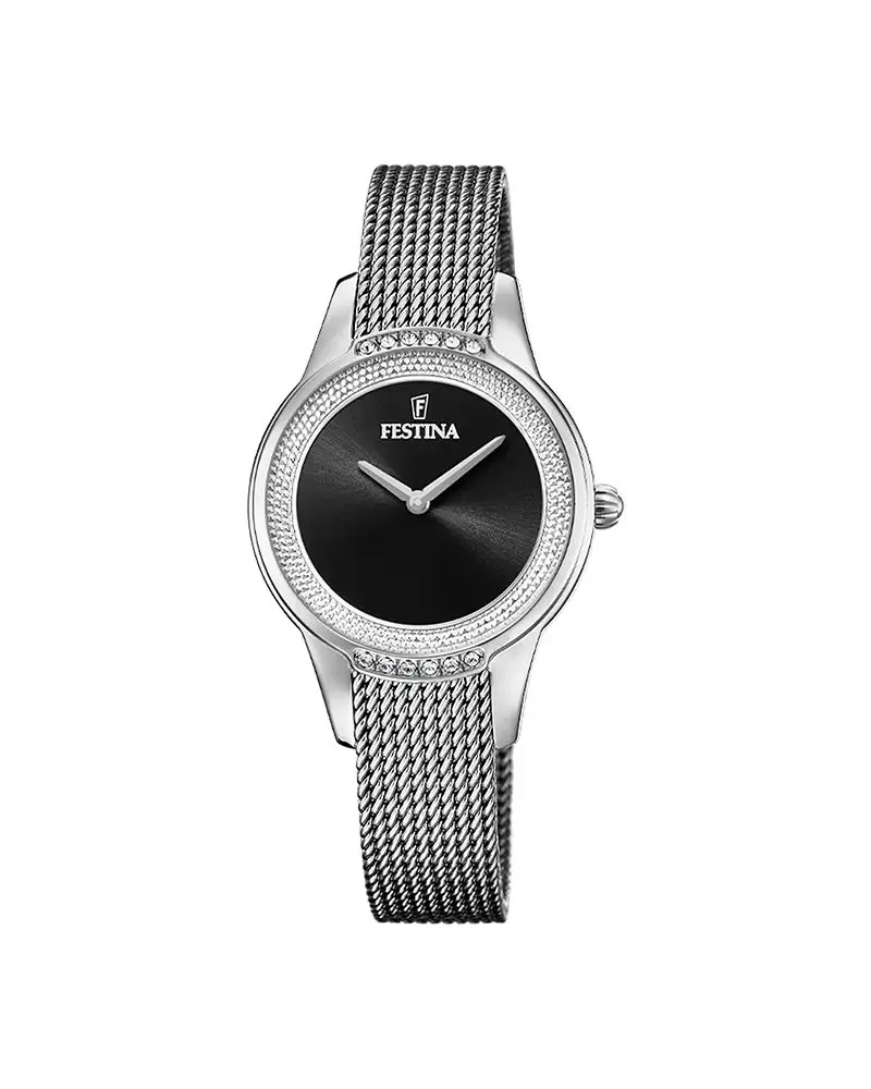 2025/12/1000036181.webp MONTRE FESTINA FEMME – Image 1