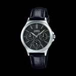 MONTRE CASIO FEMME