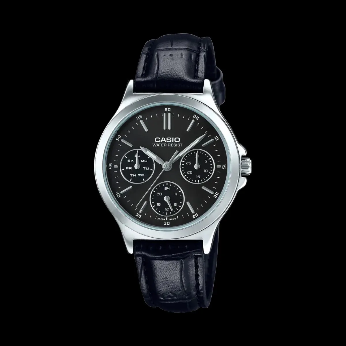 2025/12/1000036193.webp MONTRE CASIO FEMME – Image 1