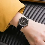 MONTRE CASIO FEMME – Image 2