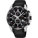 MONTRE FESTINA HOMME
