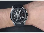 MONTRE FESTINA HOMME – Image 2