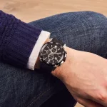 MONTRE FESTINA HOMME – Image 3
