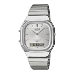 MONTRE CASIO  homme