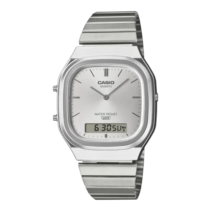 MONTRE CASIO  homme