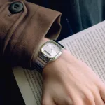 MONTRE CASIO  homme – Image 2
