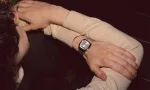 MONTRE CASIO  homme – Image 3