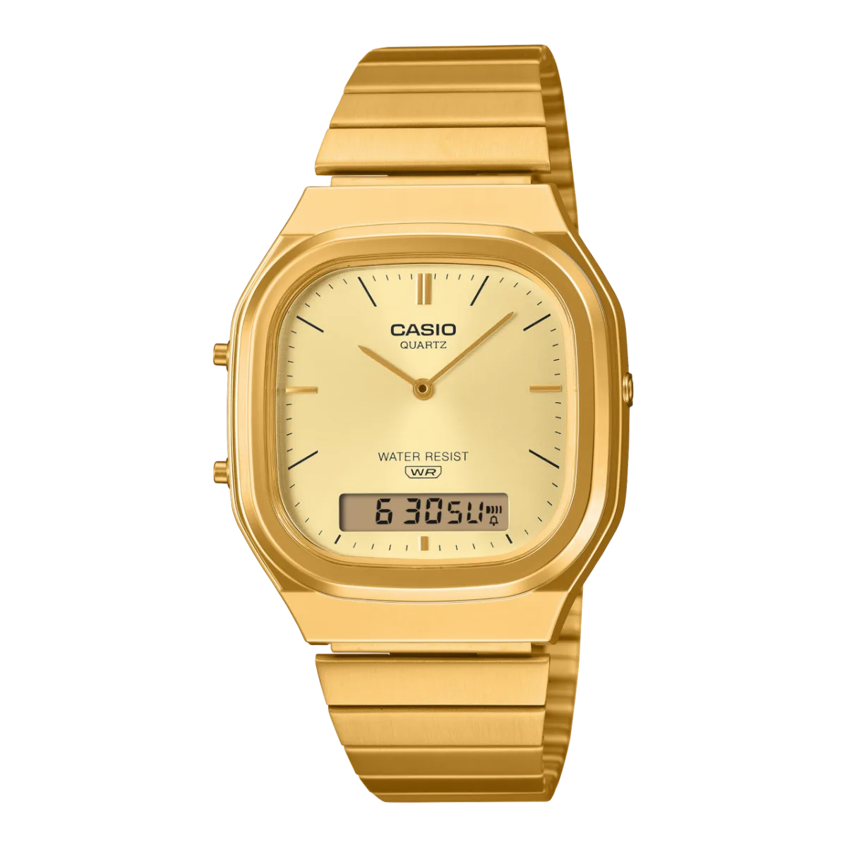 2025/12/1000036219.webp MONTRE CASIO – Image 1
