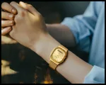 MONTRE CASIO – Image 3