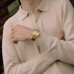 MONTRE CASIO – Image 2