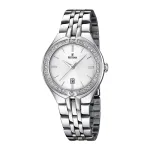 MONTRE FESTINA FEMME