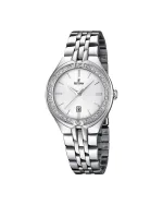 MONTRE FESTINA FEMME