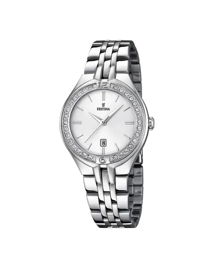 MONTRE FESTINA FEMME