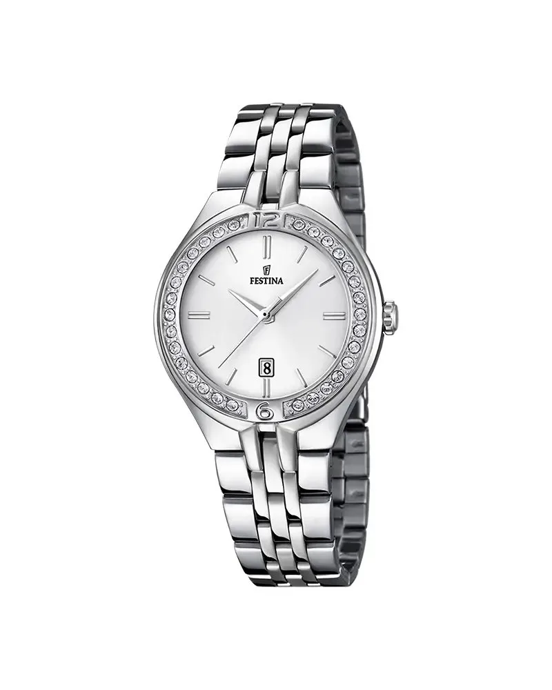 2025/12/1000037239.webp MONTRE FESTINA FEMME – Image 1