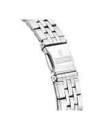 MONTRE FESTINA FEMME – Image 3