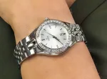 MONTRE FESTINA FEMME – Image 2