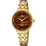 MONTRE FESTINA FEMME