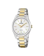 MONTRE FESTINA FEMME – Image 2