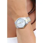 MONTRE FESTINA FEMME