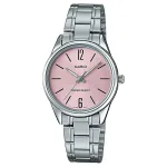 MONTRE CASIO FEMME