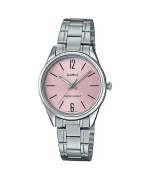 MONTRE CASIO FEMME