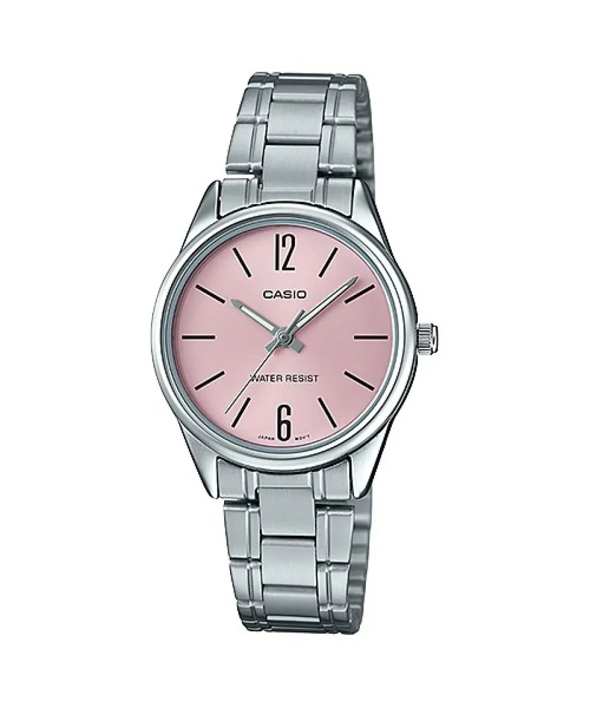 2025/12/1000039281.webp MONTRE CASIO FEMME – Image 1