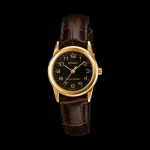 MONTRE CASIO FEMME