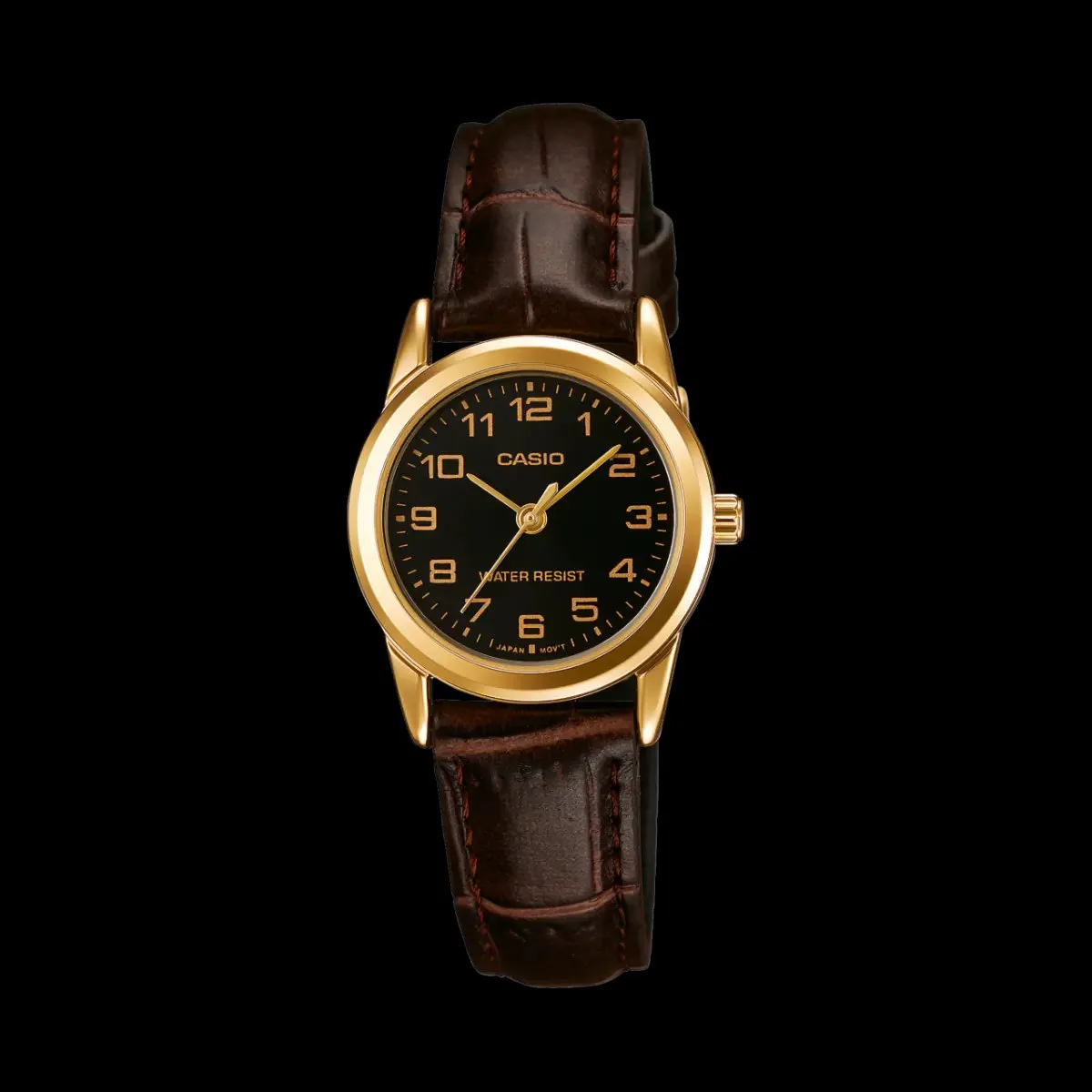 2025/12/1000039288.webp MONTRE CASIO FEMME – Image 1