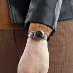MONTRE CASIO FEMME – Image 2