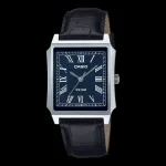 MONTRE CASIO HOMME
