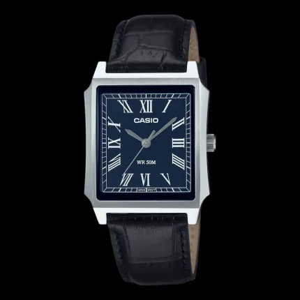 MONTRE CASIO HOMME