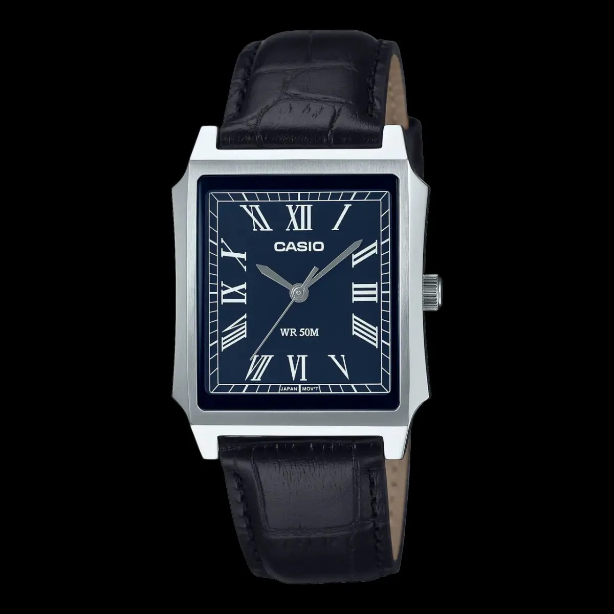 2025/12/1000039290.webp MONTRE CASIO HOMME – Image 1