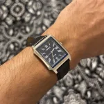 MONTRE CASIO HOMME – Image 2