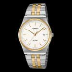 MONTRE CASIO HOMME