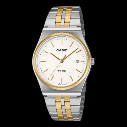 MONTRE CASIO HOMME