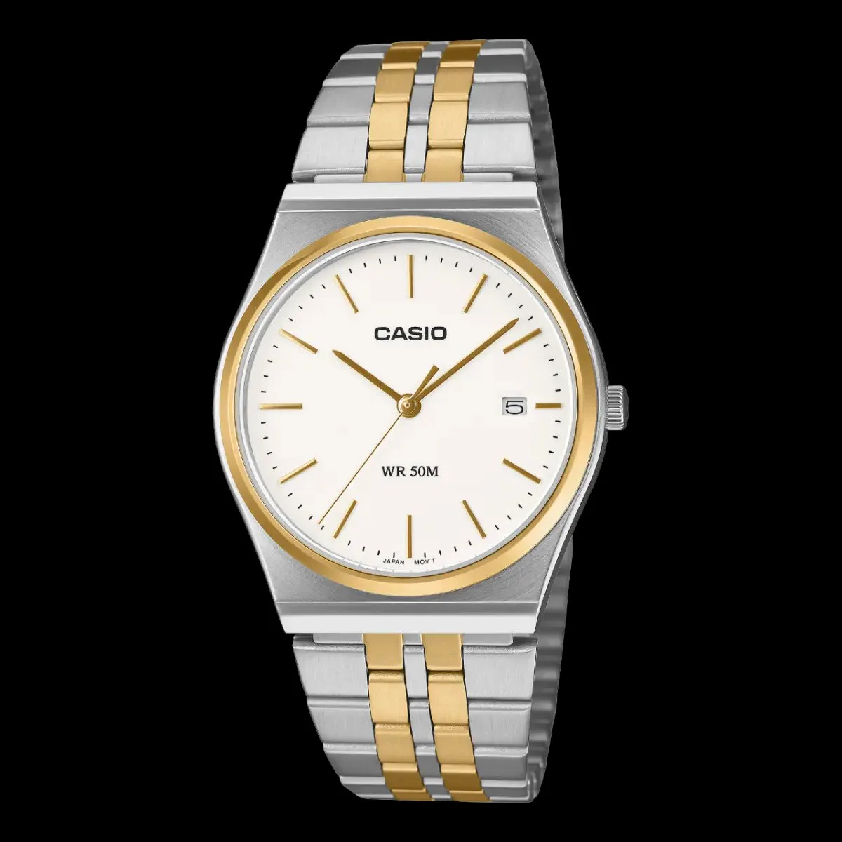 2025/12/1000039347.webp MONTRE CASIO HOMME – Image 1