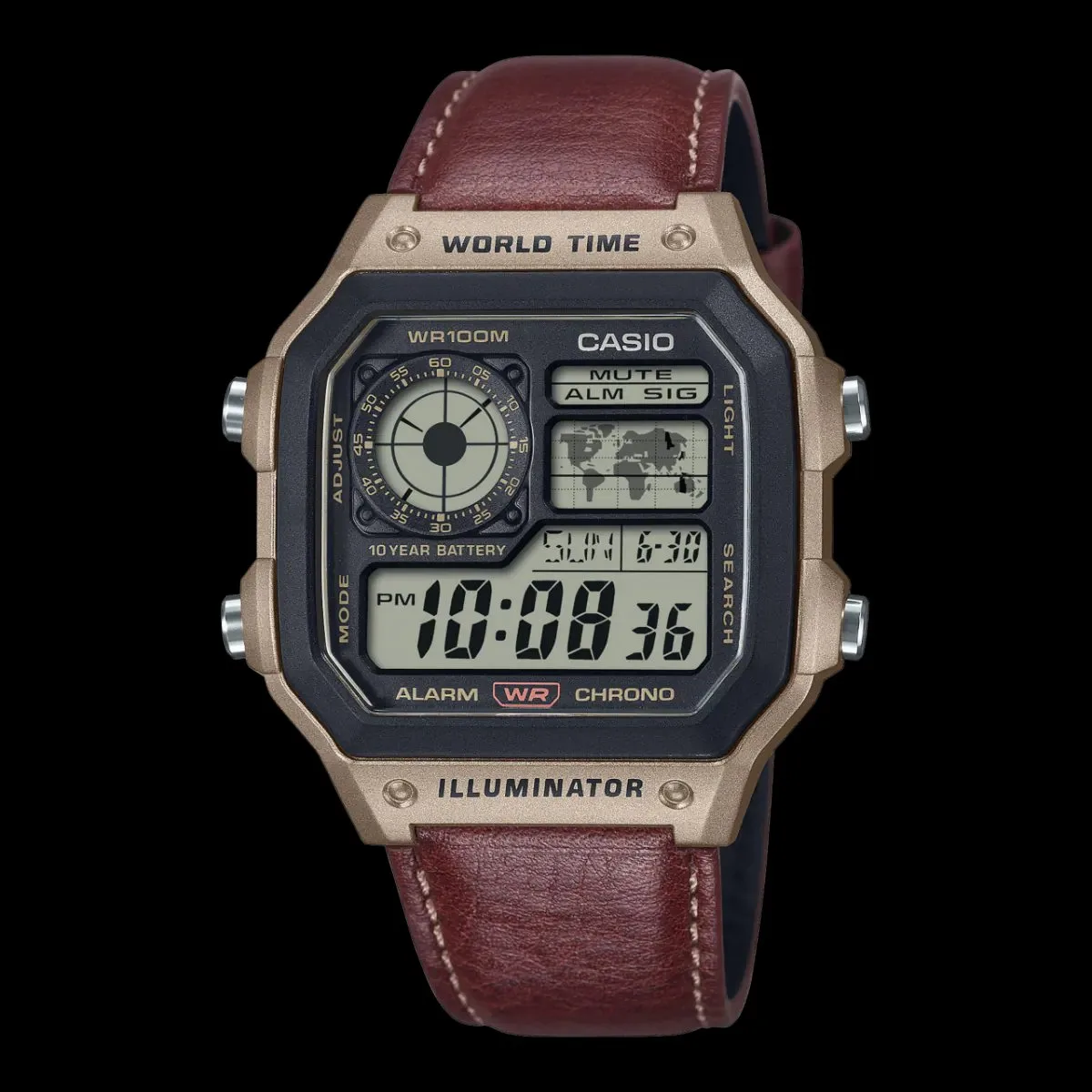 2025/12/1000039356.webp MONTRE CASIO HOMME – Image 1