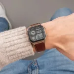 MONTRE CASIO HOMME – Image 2
