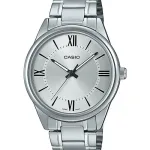 MONTRE CASIO HOMME