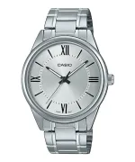 MONTRE CASIO HOMME