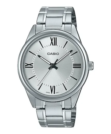 MONTRE CASIO HOMME