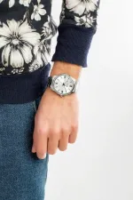 MONTRE CASIO HOMME – Image 2