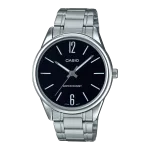 MONTRE CASIO HOMME